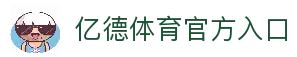 iOSAndroid下载